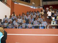 Founder's Day Service 2013 - 032